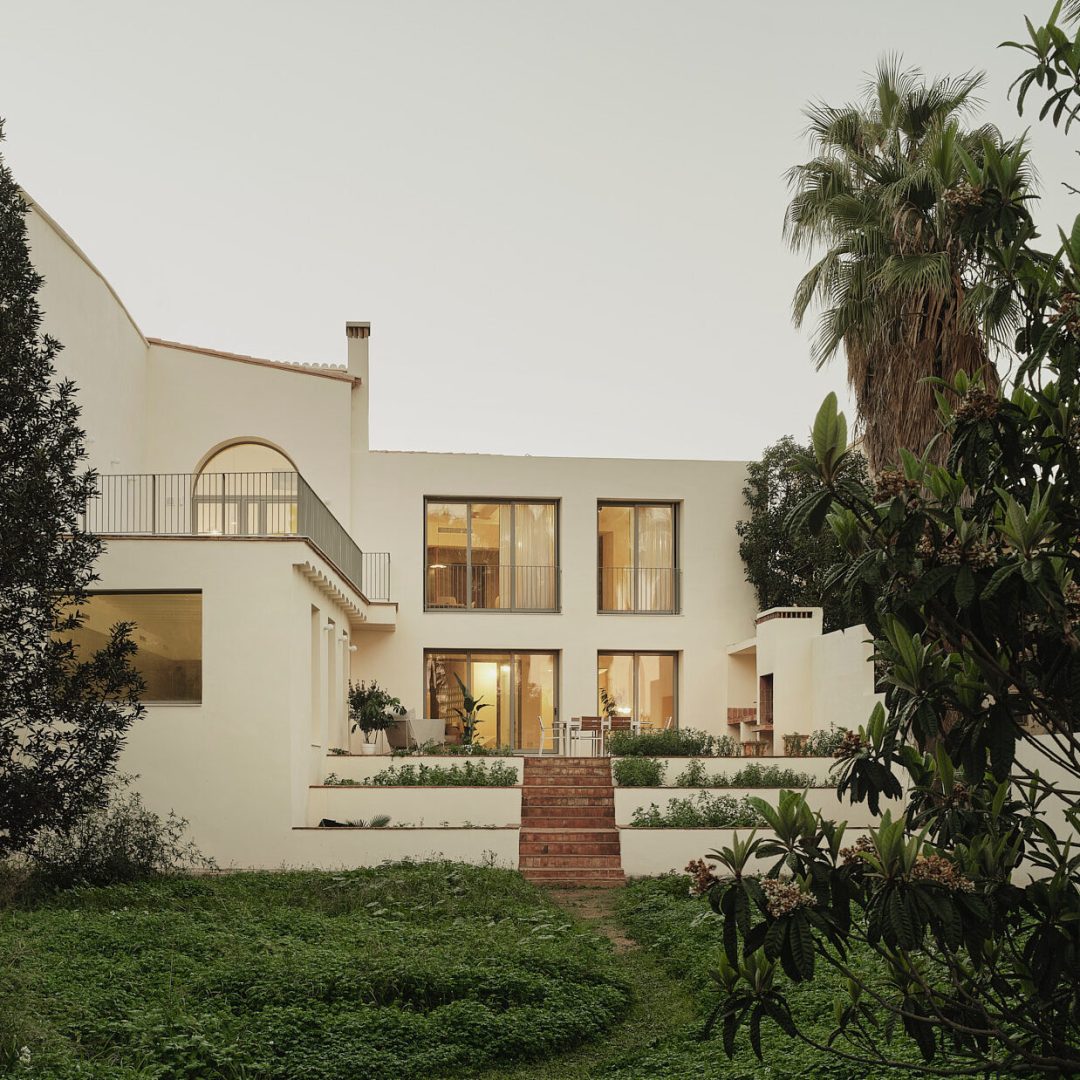 39-ROCAFORT-AMA-EPIGRAM-WEB