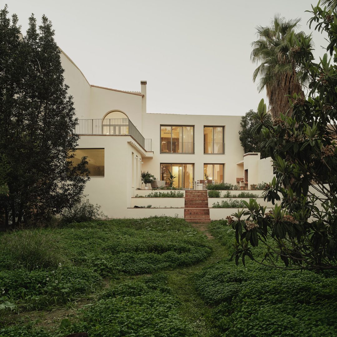 39-ROCAFORT-AMA-EPIGRAM-WEB