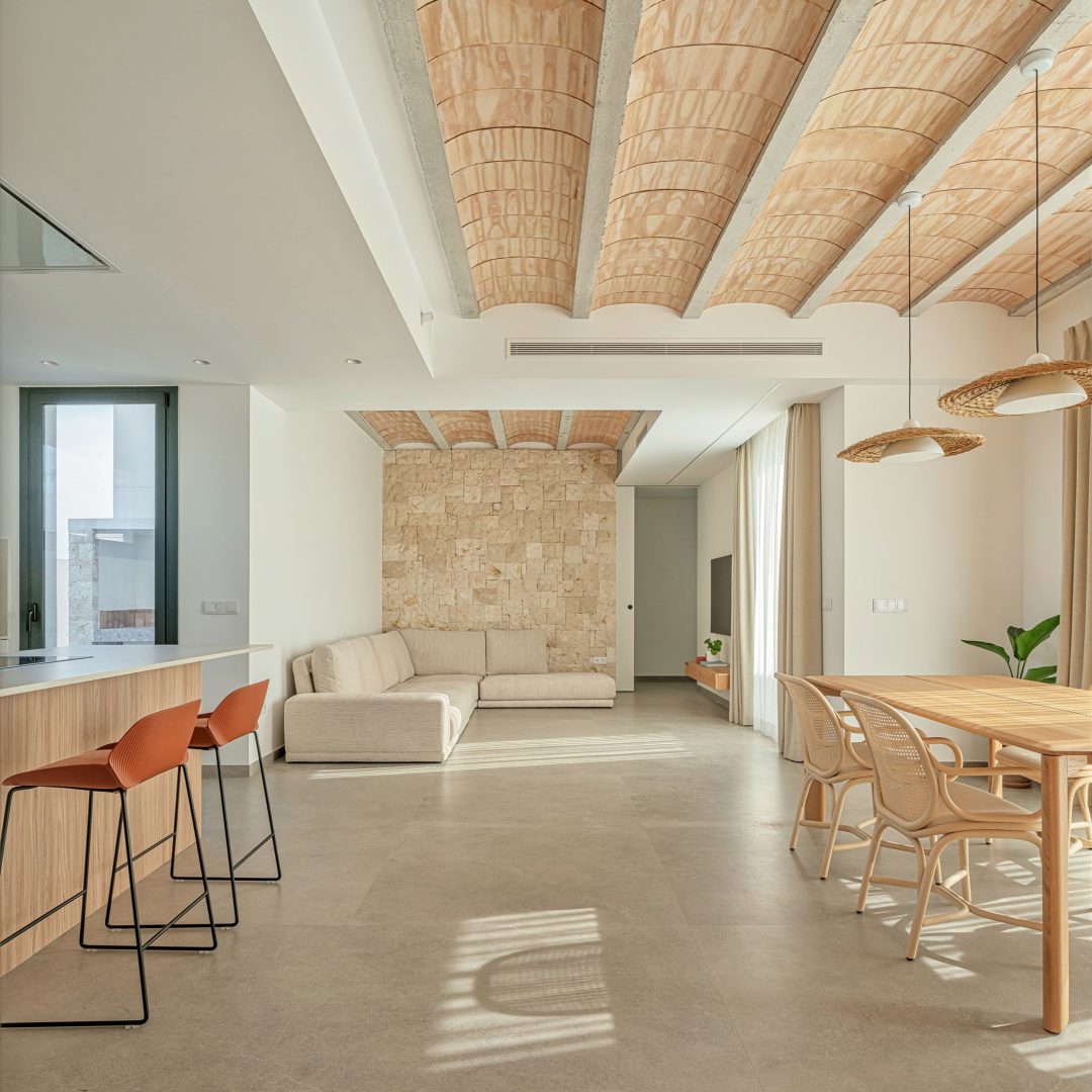 Unifamiliar-HortaSud-Epigram-int-01